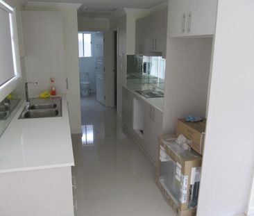 All The Bells & Whistles - Photo 2