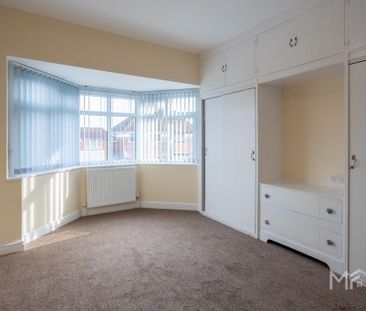 3 bedroom detached house to rent - Photo 4