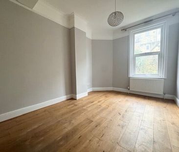 Wells Road, Bath - Photo 2