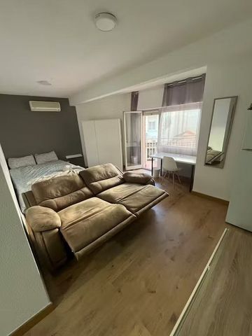 Calle Polvoranca, Getafe, Community of Madrid 28901 - Photo 3