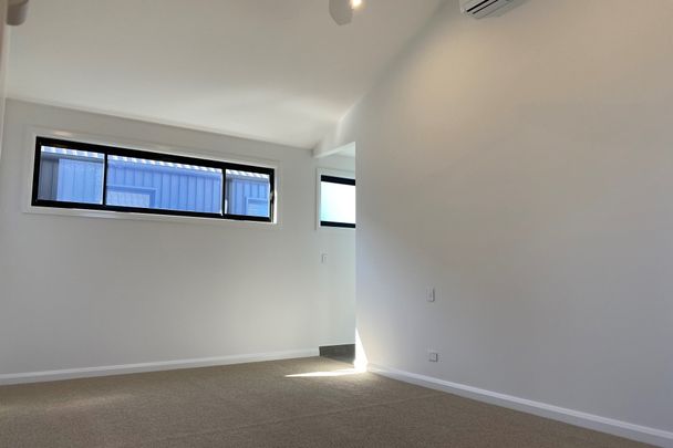 2/8 Seamist Lane, Evans Head NSW 2473 - Townhouse For Rent | Domain - Photo 1