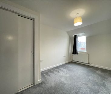 Belvedere Gardens, Station Road, Taunton, Somerset, TA1 - Photo 4