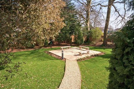 Langley Road, Surbiton, KT6 - Photo 5