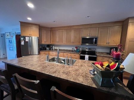 For Lease - 22 Edward Street Unit# B, Clearview, Ontario - Photo 5