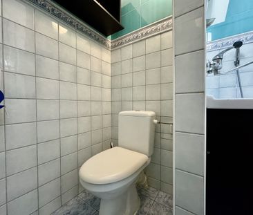 2 POKOJE NA WYNAJEM- NOWE MIASTO - Фото 2