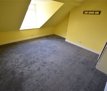 2 bed maisonette to rent in Olinda Road, Bridlington, YO15 - Photo 3