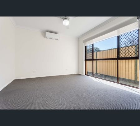 1 Jezebel Place, Kallangur, Qld 4503 - Photo 4