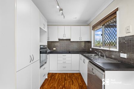 26 O' Gorman street, 4161, Alexandra Hills Qld - Photo 3