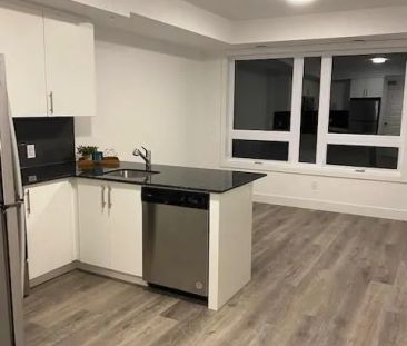 26 Lowes Road #503 - Photo 4