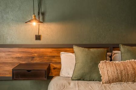 Calle de Piamonte, Madrid, Community of Madrid 28004 - Photo 5