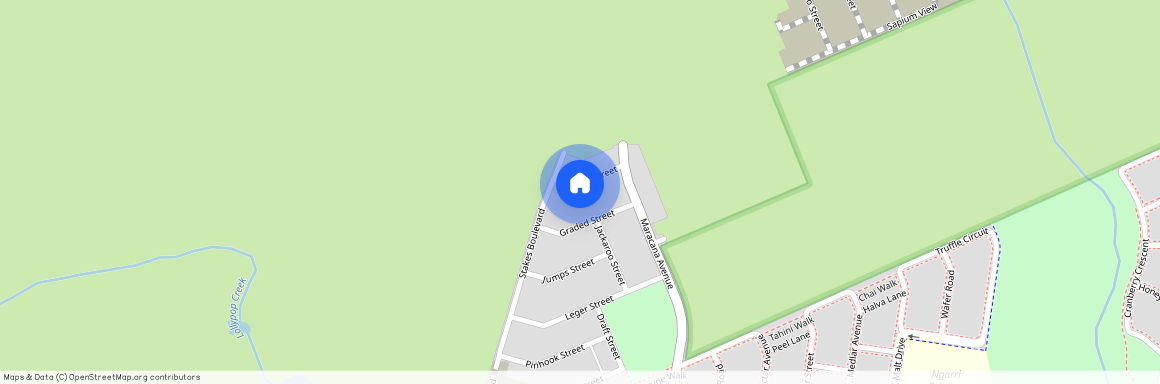 9 Visor Street, Vic 3024, Manor Lakes