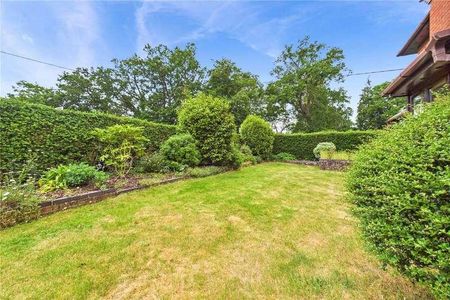 Victoria Road, Mortimer, Reading, RG7 - Photo 4