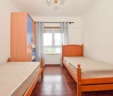 Apartamento T2 em Santarém - Photo 3