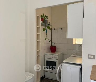 Monolocale in Affitto in Via N. A. Porpora 14 a Milano - Photo 6