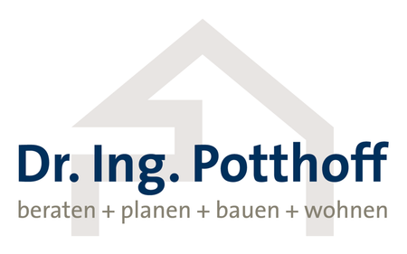 Neuwertige 2-Zimmer Wohnung im Dachgeschoss - Photo 5