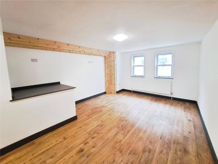 2 bedroom house to rent - Photo 2