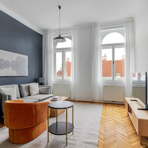 Neubaugasse 69 - Foto 1