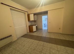 Studio/Γκαρσονιέρα για ενοικίαση - Πάτρα, - Photo 1