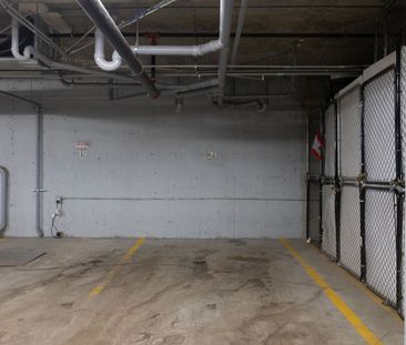 109 Street Northwest - Photo 5