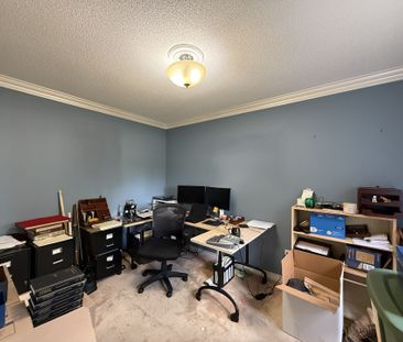 For Lease - 67 Glenayr Road, Richmond Hill, Ontario - Photo 6