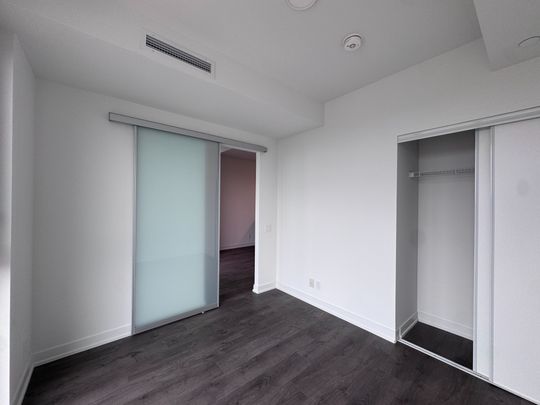 For Lease - 39 Mary Street Unit# 1606, Barrie, Ontario - Photo 1