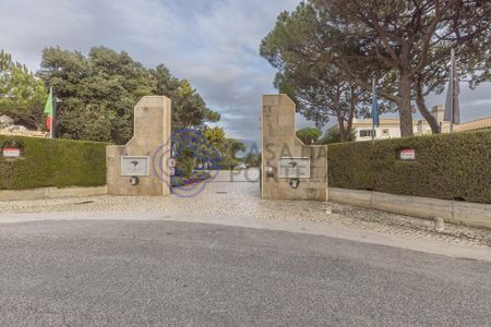 Moradia T2 em Lisboa - Photo 4