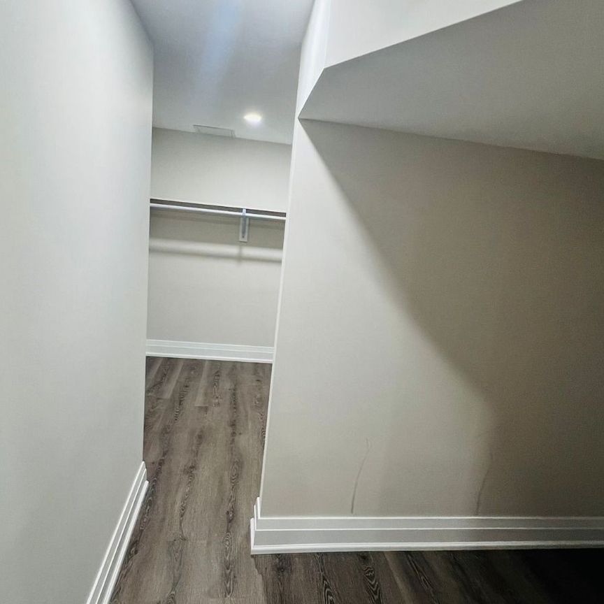 For Lease - 2450 Bridle Road Unit# Bsmt, Oshawa, Ontario - Photo 1