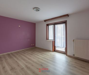 Residentie Marthe - 0301 - Photo 1