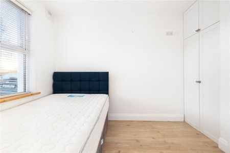 7 Thor Place Stoneybatter Dublin 7 D07 F7X6 IE - Photo 3