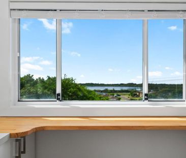 5/7 Bellevue Road, Belmont NSW 2280 - House For Rent | Domain - Photo 4