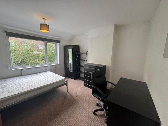 3 bedroom house to rent - Photo 1
