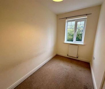 Buckland View, Bideford, EX39 - Photo 5