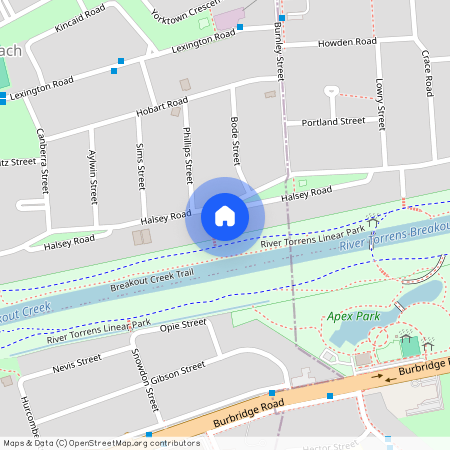 4 Benham Place, SA 5022, Henley Beach South