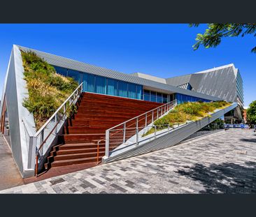 1/79a Hindley Street, Adelaide, SA 5000 - Photo 5