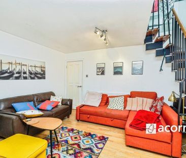 2 bedroom house share to rent - Photo 3