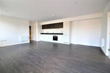 2 bedroom maisonette to rent - Photo 5