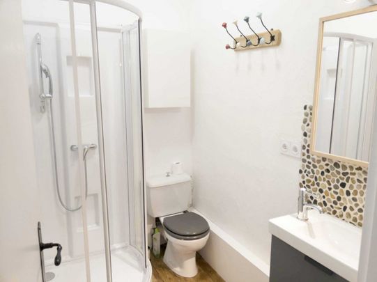 L'ISLE-JOURDAIN (32600) - Photo 1