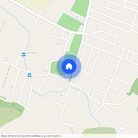 Παλαιά Φώκαια (Υπόλοιπο Αττικής)