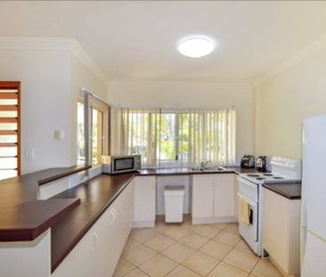 PRIME PALM COVE APARTMENT - Photo 1