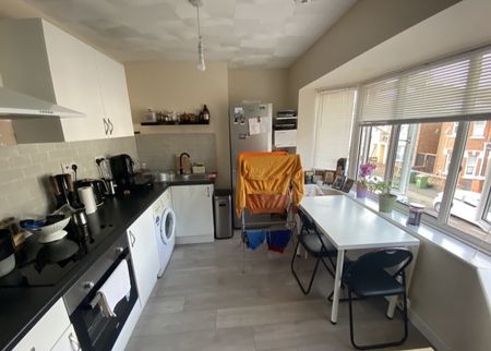 Coventry Road,Southampton - Photo 2