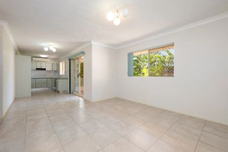 4/120 Pembroke Road, Coorparoo. - Photo 5