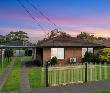 74 Woodville Park Drive, Hoppers Crossing VIC, Belconnen - Photo 2