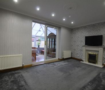 3 bedroom house to rent - Photo 1