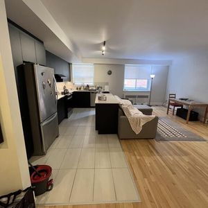 TMR Appartement 2 Chambres Sherwood Cres - Photo 2
