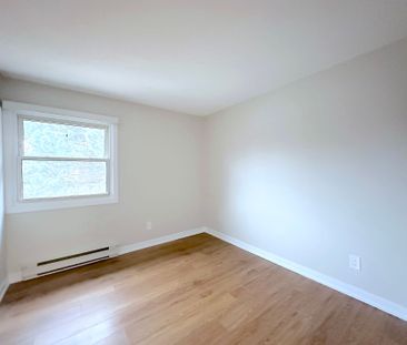 For Lease - 2605F Battleford Road, Mississauga, Ontario - Photo 6