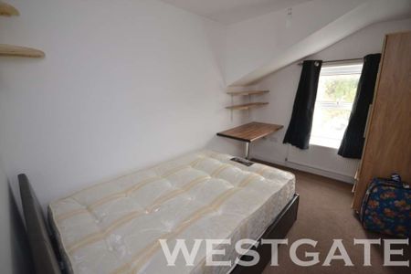 Price £3,900 pcm - Available 01/07/2026 - Furnished - Photo 4