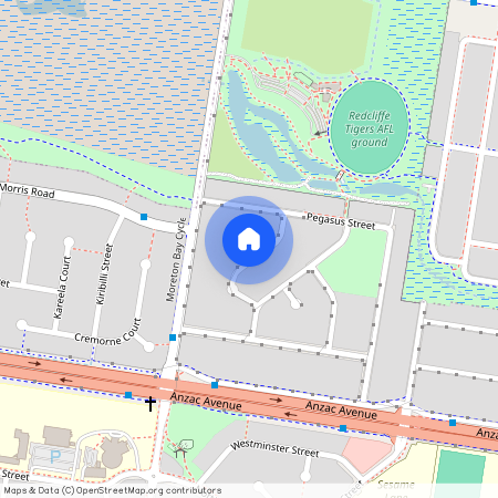 2 Nelson Court, Kippa-Ring