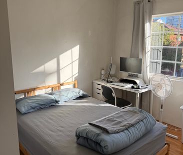 Brighton-le-sands - Photo 3