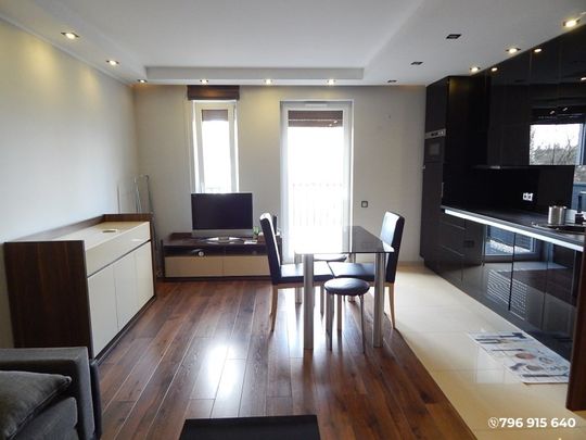 DML-MW-2827 Włocławek, Kazimierza Wielkiego - Фото 1