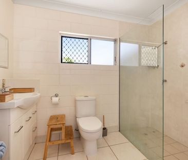 1/9 Chantilly Court, Rasmussen - Photo 5